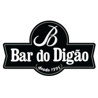Bar do Digão