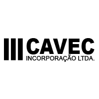 Cavec Incorporação
