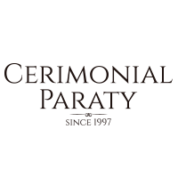 Cerimonial Paraty
