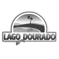 Condominio Lago Dourado
