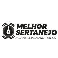 Portal Melhor Sertanejo