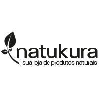 Natukura Produtos Naturais