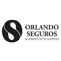 Orlando Seguros