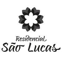 Residencial São Lucas
