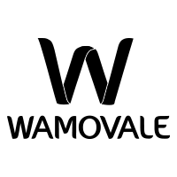 wamovale