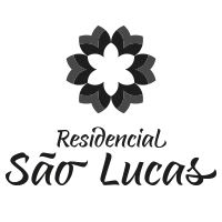 Residencial São Lucas